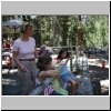 Picnic004.jpg