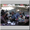 Picnic008.jpg
