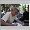 Picnic013.jpg