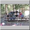 Picnic019.jpg