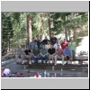 Picnic021.jpg