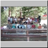 Picnic029.jpg