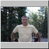 Picnic067.jpg