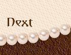 Next