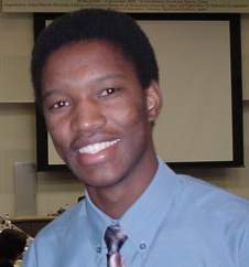 Vuyani