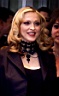 newer007.jpg