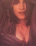 older009.jpg