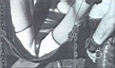 sex001.jpg