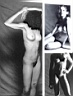 sex014.jpg