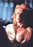 sex015.jpg
