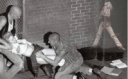 sex019.jpg