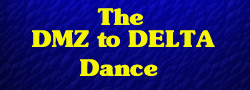 DMZ to Delta