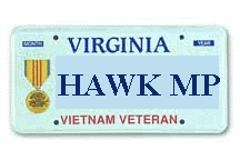 HAWK MP
