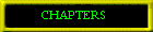 State Chapters