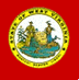 West Virginia State Seal: Return to Home Page