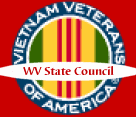 VVAWVSC