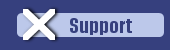Rickys web templates