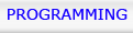 Programming