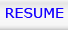 Resume