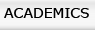 Academics