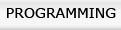 Programming