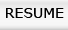Resume