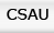 Csau