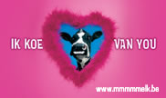 Roze Coe
