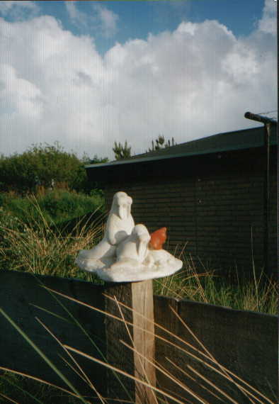 Drieluik3