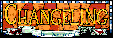 Changeling: El Ensueo