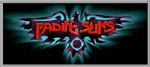 Fading Suns