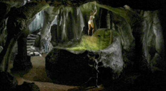 vvv_Catherine Oxenberg (Lair of the White Worm); Part 1 of 3; b. 22 SEP