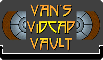 Van's Vidcap Vault presents: