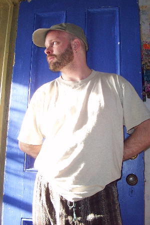 Van