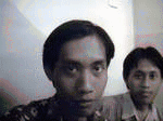 Basuki Pingin Kenalan !