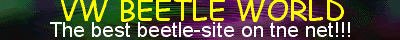 Banner2.gif (14848 bytes)