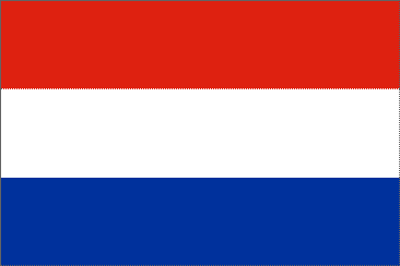 netherlandlg.gif (2326 bytes)