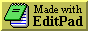 MadeWithEditPad