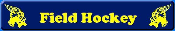 Fieldhockey.  