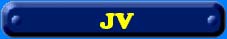 JV