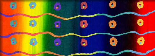 cosmo fabric