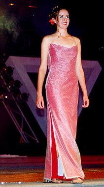 fash parade right side dress