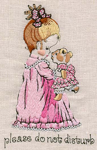 dont disturb embroider-57kB