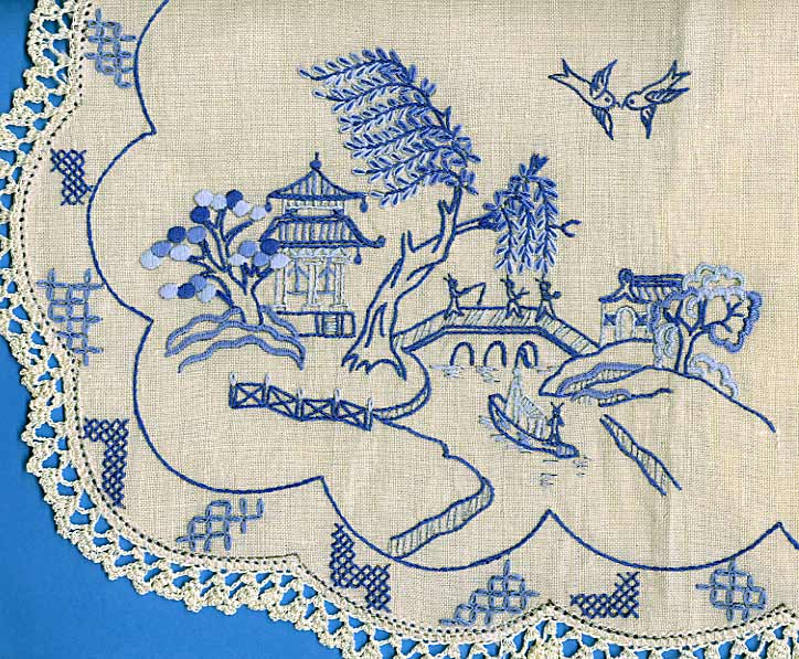 willow pattern-117kB