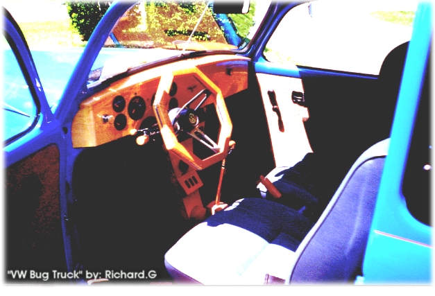 bugtruck3_inside.JPG