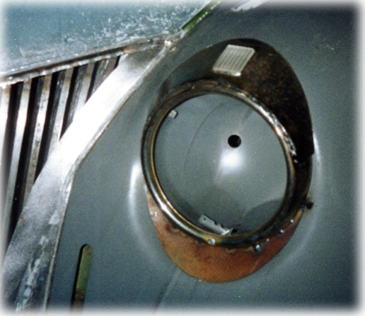 work5_headlight.JPG