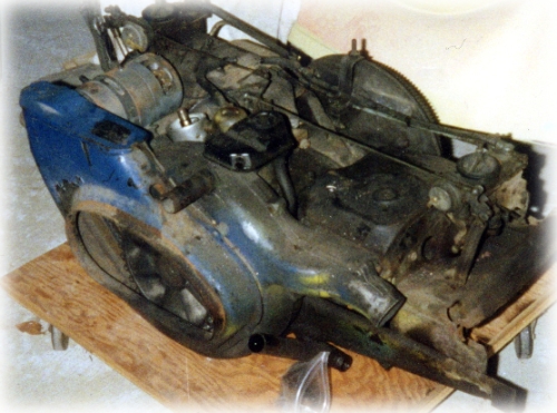 xengine1_before.JPG
