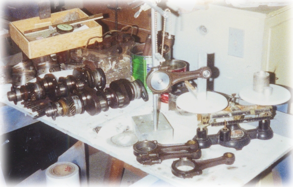 xengine2_work.JPG