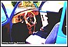 bugtruck3_inside.JPG