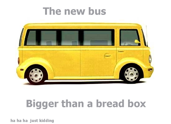 /user/Bus.jpg